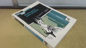 Basics Fashion Design 01: Research and Design,Used