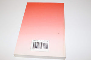 Teaching Writing: Theories and Practice (HarperCollins Resources for Instructors),Used