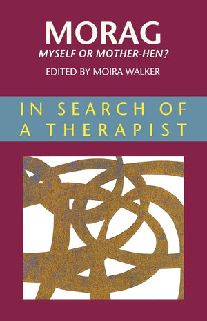Morag  Myself Or Mother Hen? (Managing Work and Organizations Series),Used