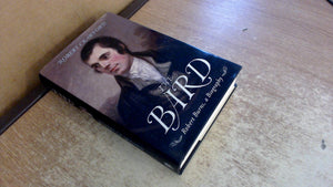 The Bard: Robert Burns, a Biography,Used