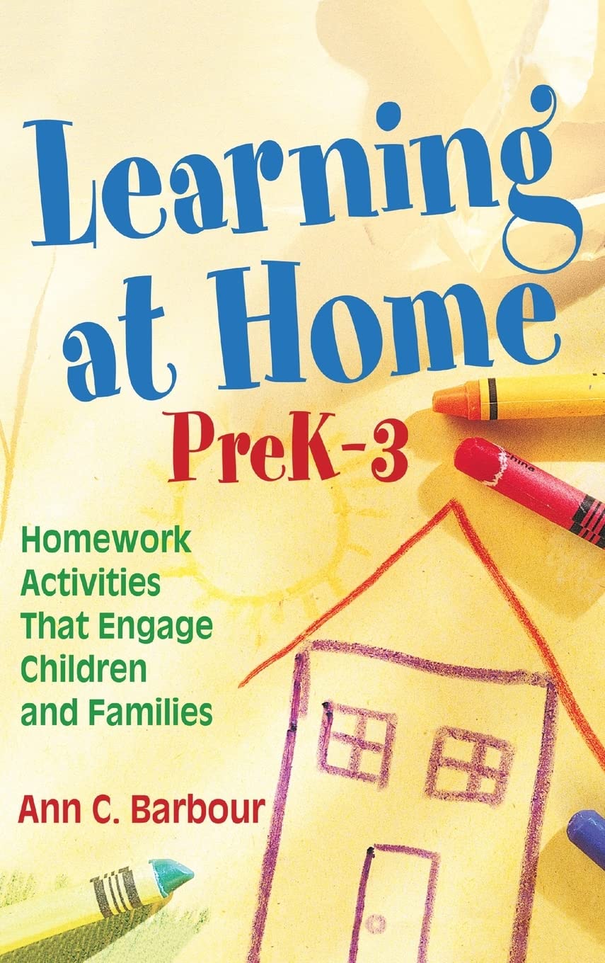 Narrative Counseling in Schools: Powerful & Brief,Used