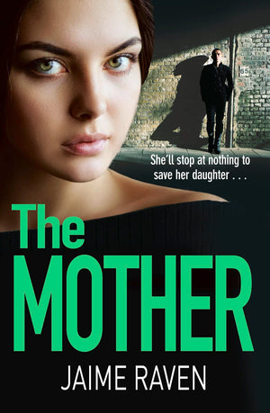The Mother,Used