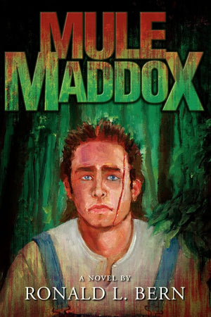 Mule Maddox,Used