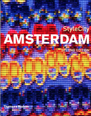 Stylecity Amsterdam