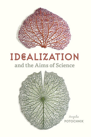 Idealization and the Aims of Science,Used