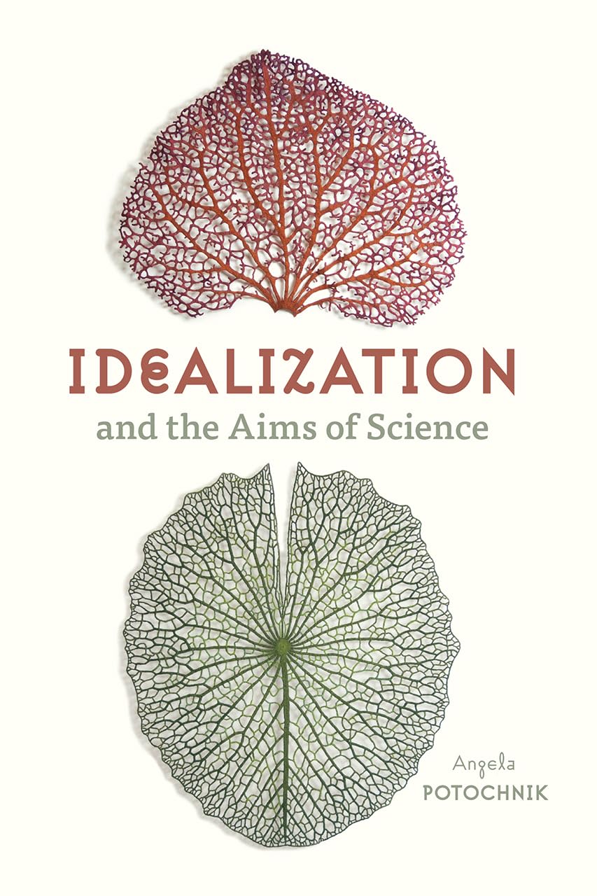 Idealization and the Aims of Science,Used