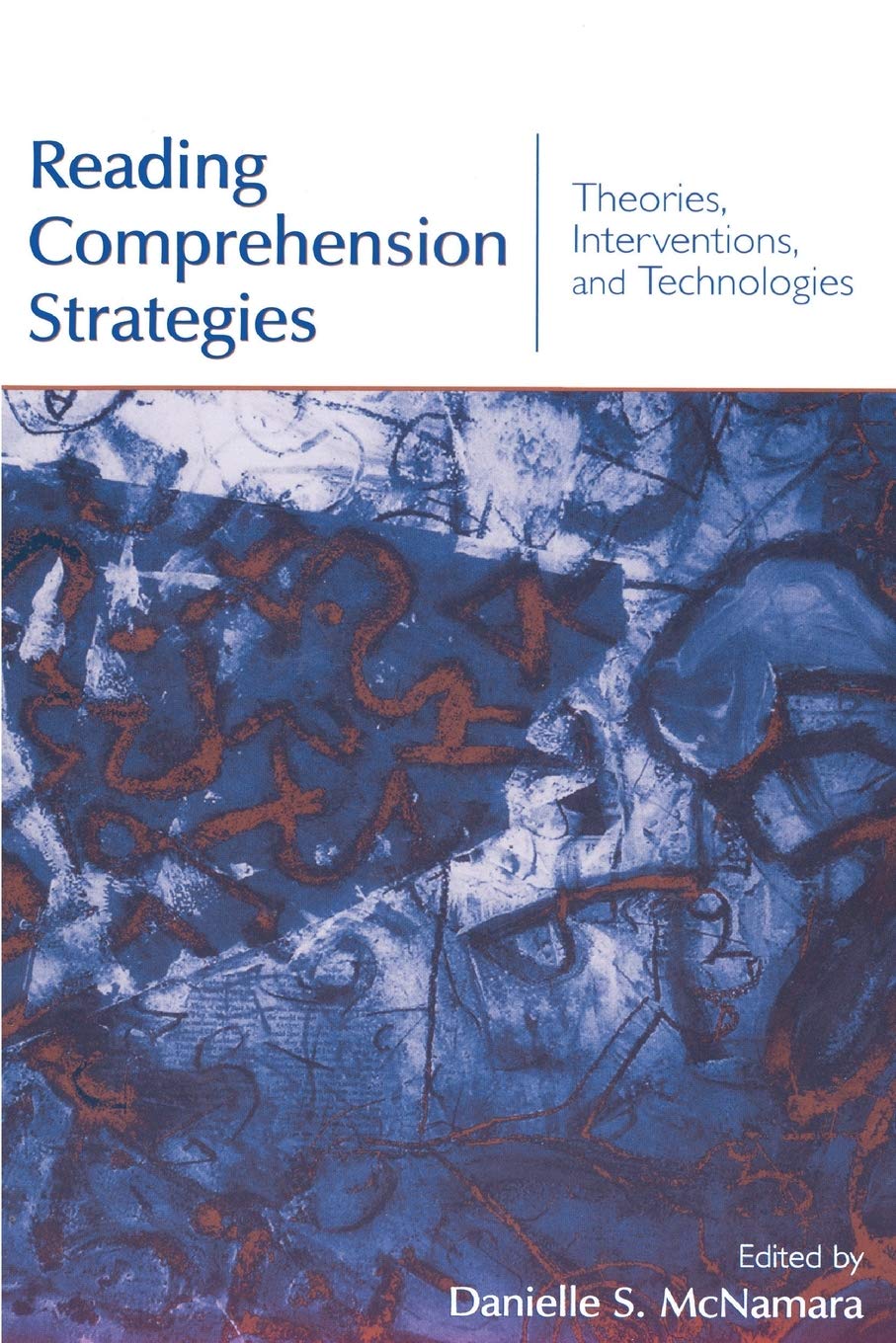 Reading Comprehension Strategies,Used