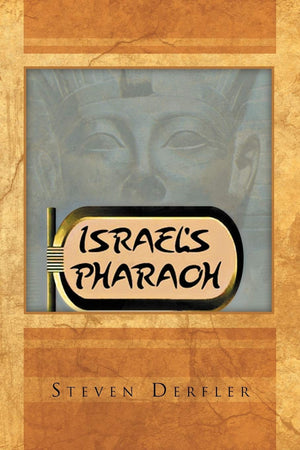 Isreal'S Pharaoh,Used