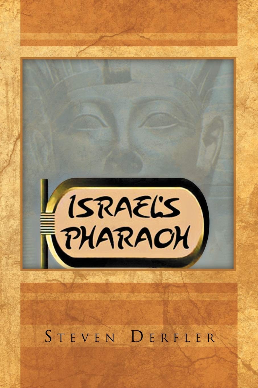 Isreal'S Pharaoh,Used