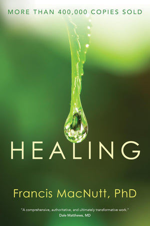 Healing-Used Condition
