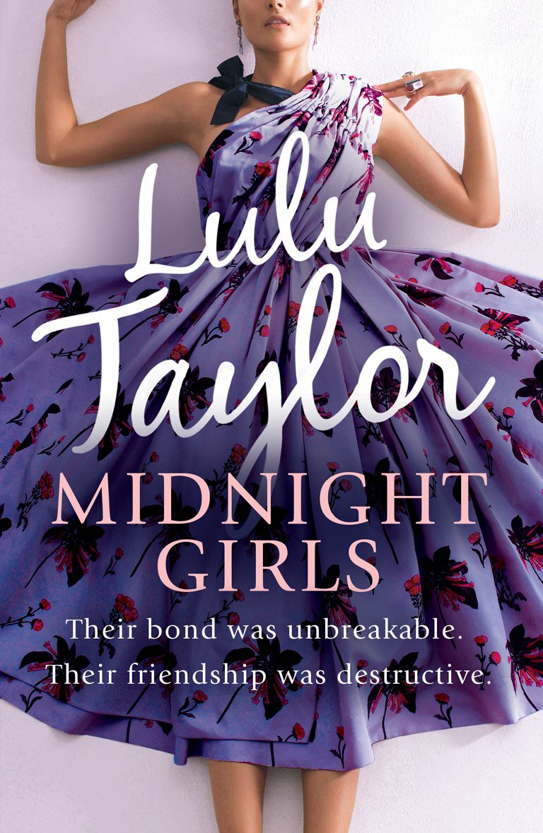 Midnight Girls,New