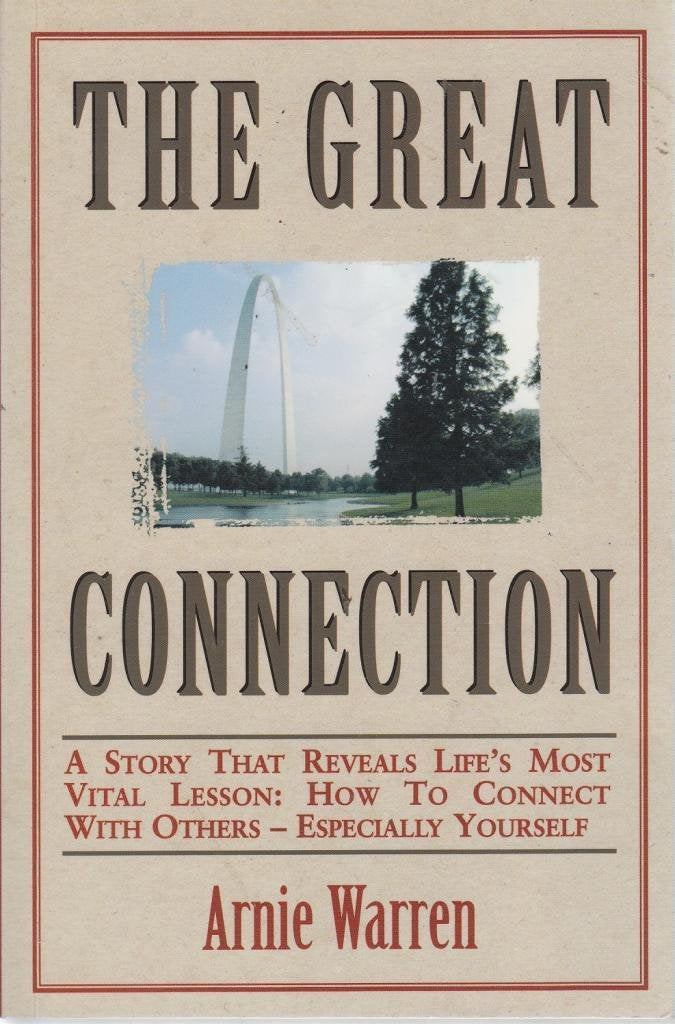 The Great Connection,New