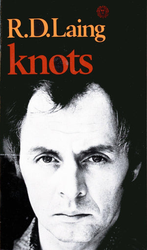 Knots,Used