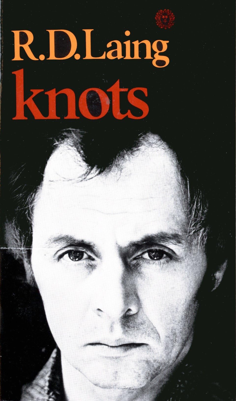 Knots,Used