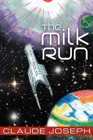 The Milk Run,Used