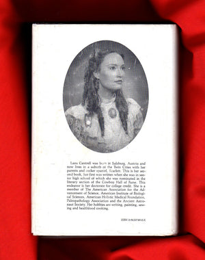 The Greatest Story Never Told: A Scientific Inquiry into the Evidence of the Fall of Man from a Higher Civilization in Antiquity,Used