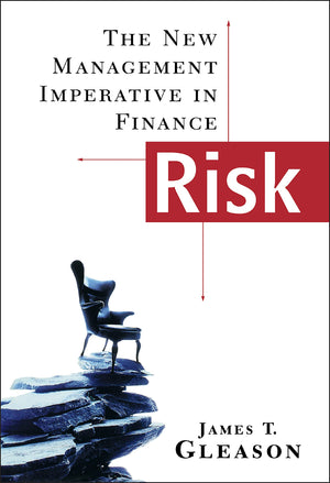 Risk: The New Management Imperative in Finance,Used