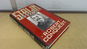 Stalin: Breaker Of Nations,New