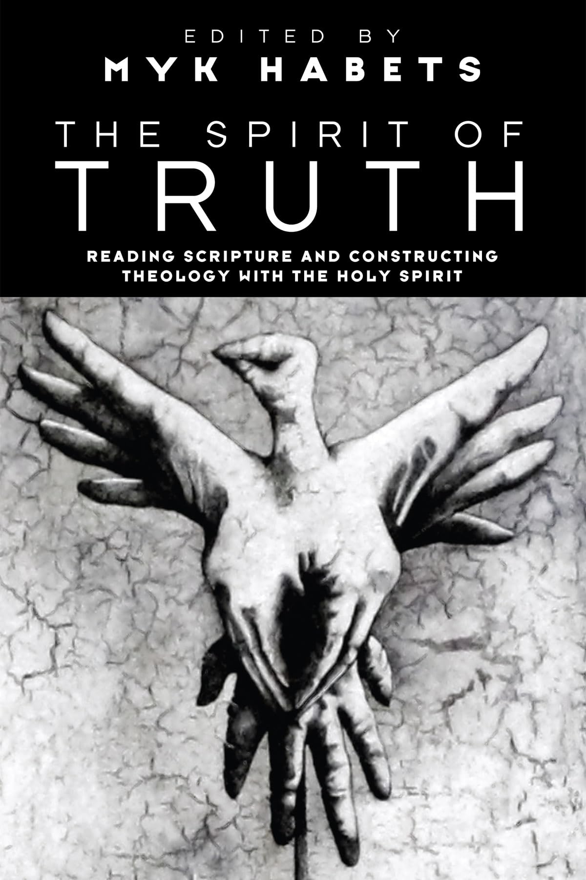 The Spirit of Truth,Used