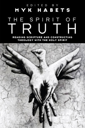 The Spirit of Truth,Used