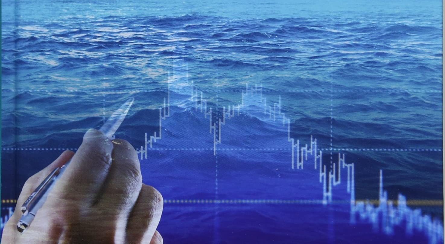 Smart Water Technologies and Techniques: Data Capture and Analysis for Sustainable Water Management (Challenges in Water Managem,Used