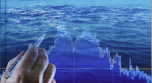 Smart Water Technologies and Techniques: Data Capture and Analysis for Sustainable Water Management (Challenges in Water Managem,Used