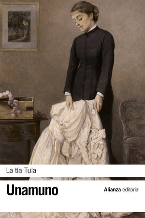La Ta Tula (Spanish Edition),Used