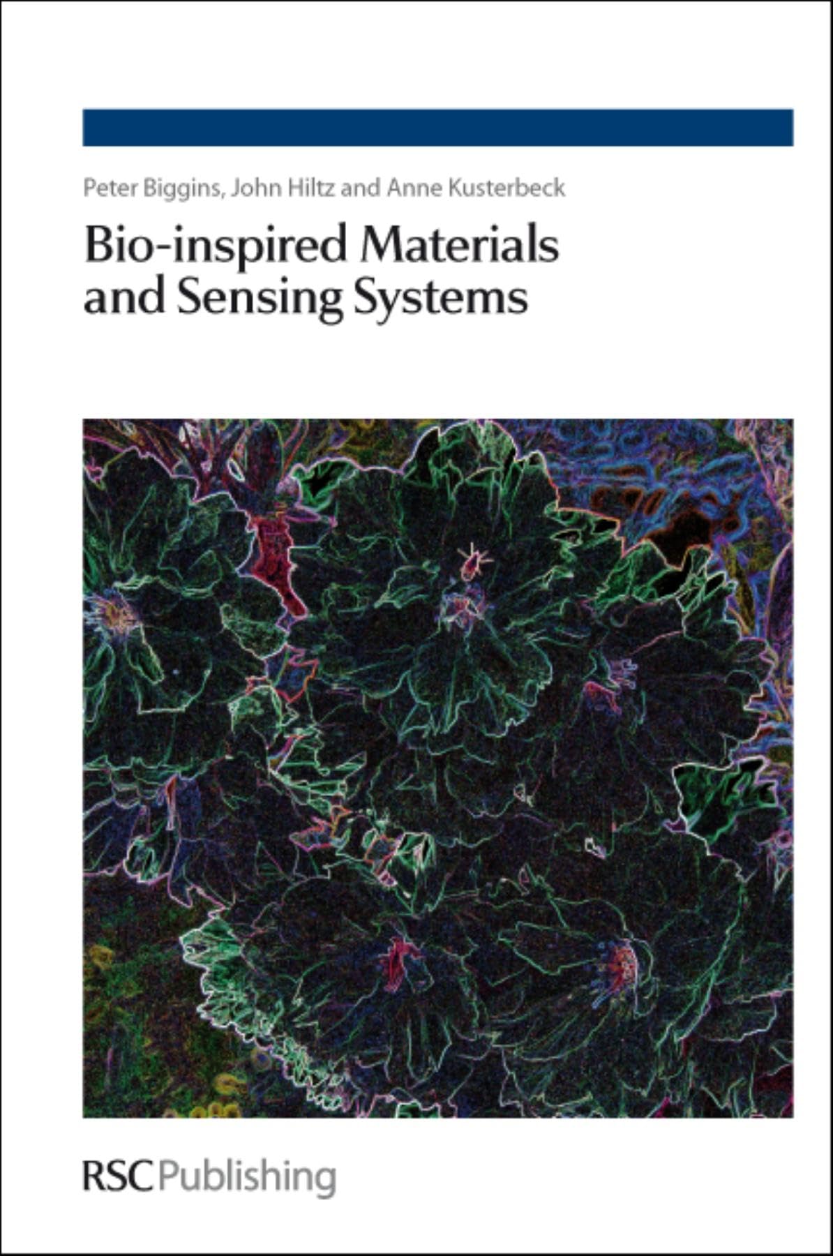 Bioinspired Materials And Sensing Systems