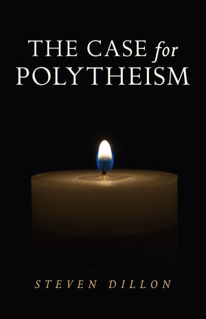 The Case for Polytheism,Used