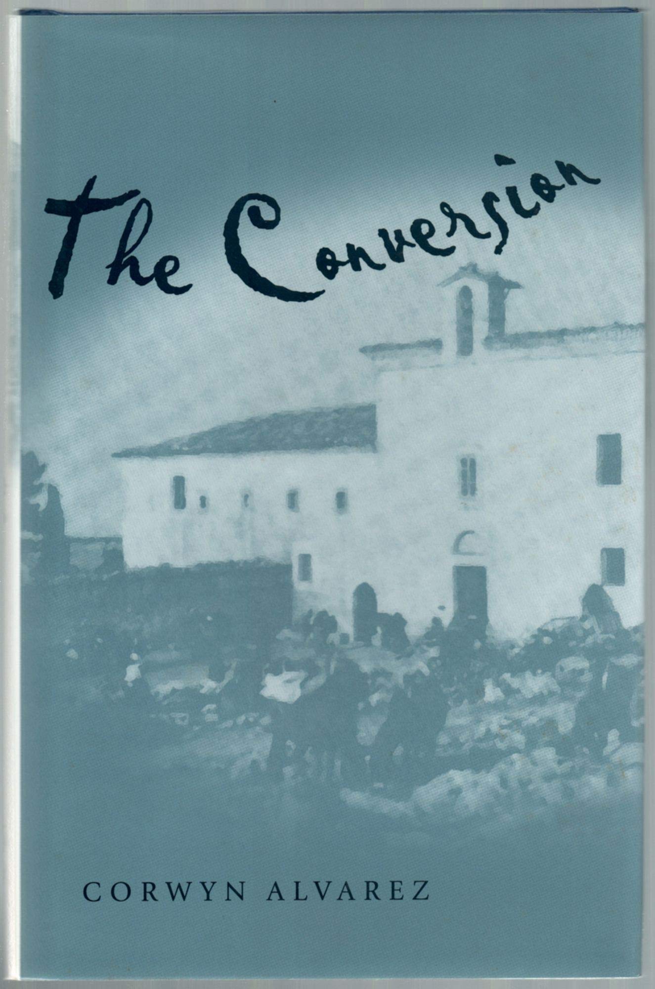 The Conversion,Used