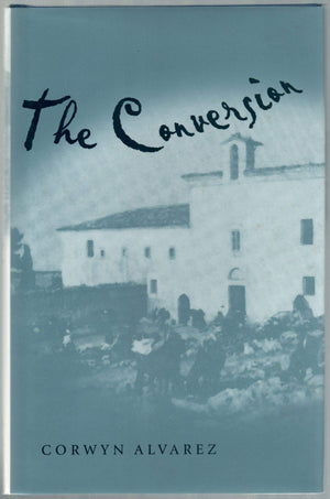 The Conversion,Used