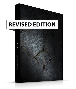 Bloodborne Collector's Edition Strategy Guide,Used