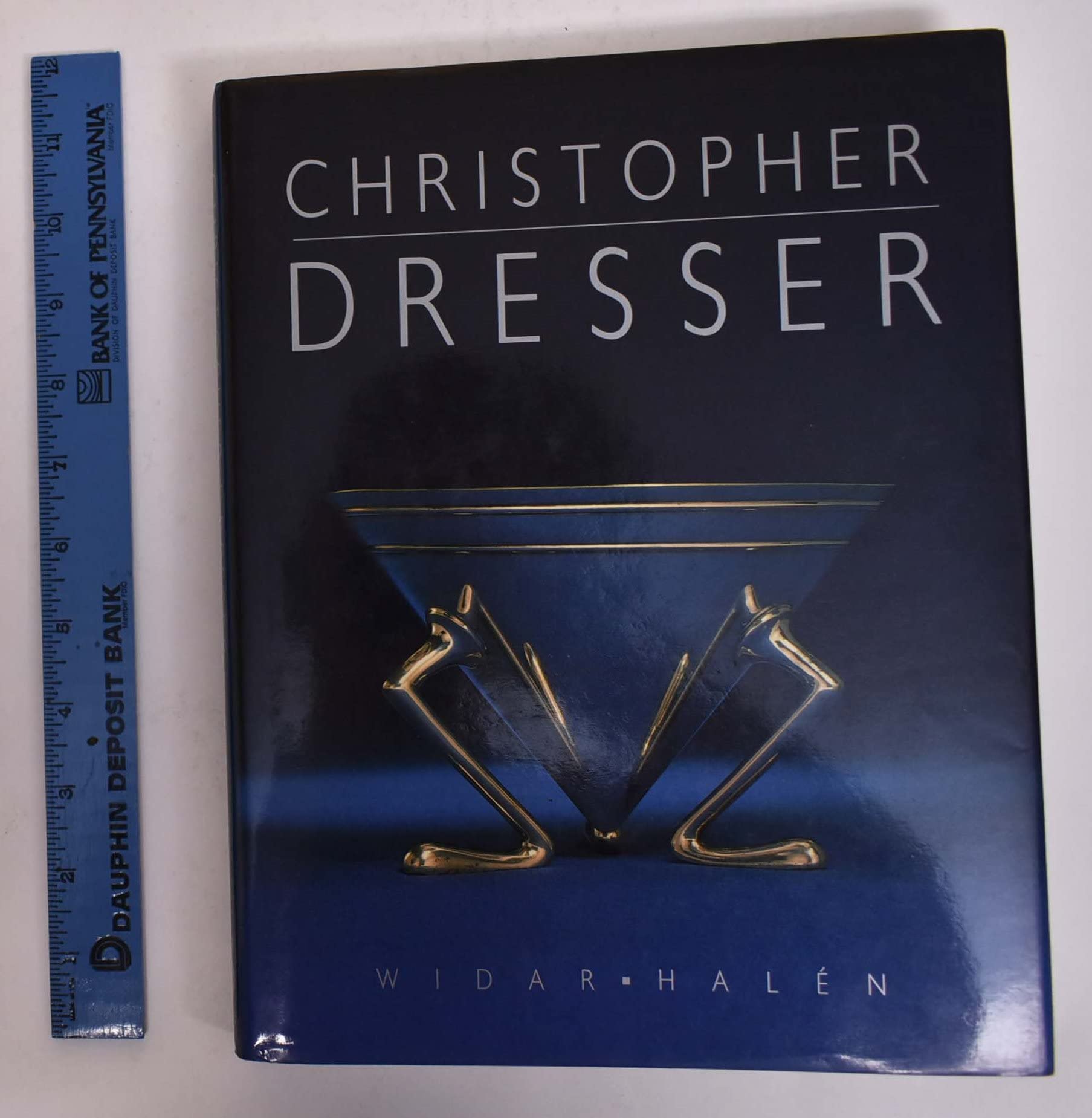 Christopher Dresser-new