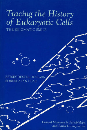 Tracing the History of Eukaryotic Cells,Used