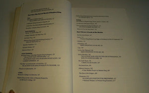 The Stephen King Companion,Used