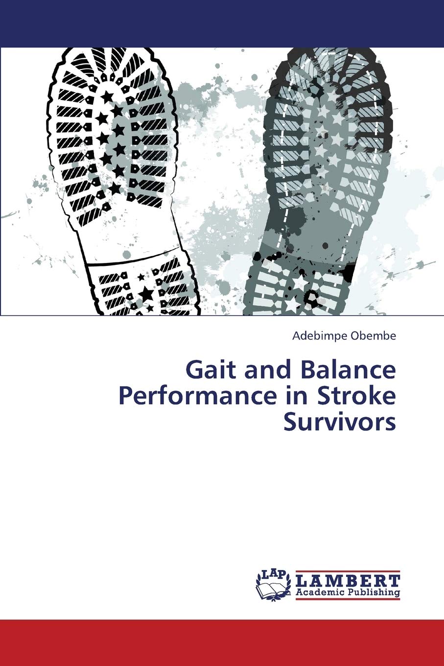 Gait and Balance Performance in Stroke Survivors,Used