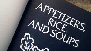 Henry Chung's Hunan Style Chinese Cookbook,Used