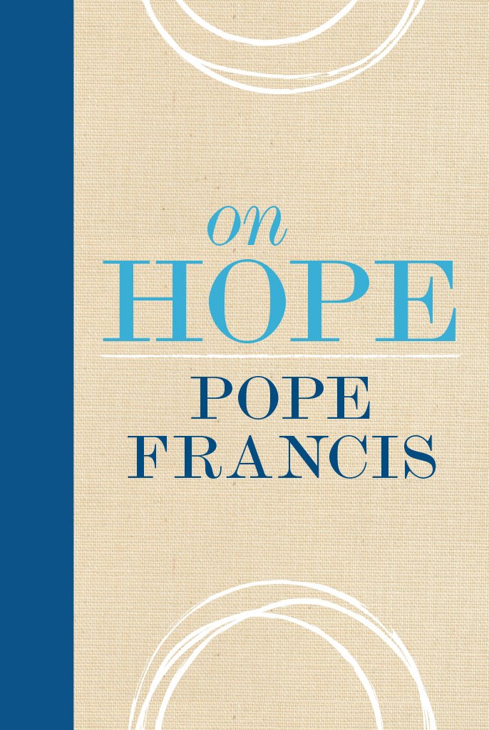 On Hope,Used