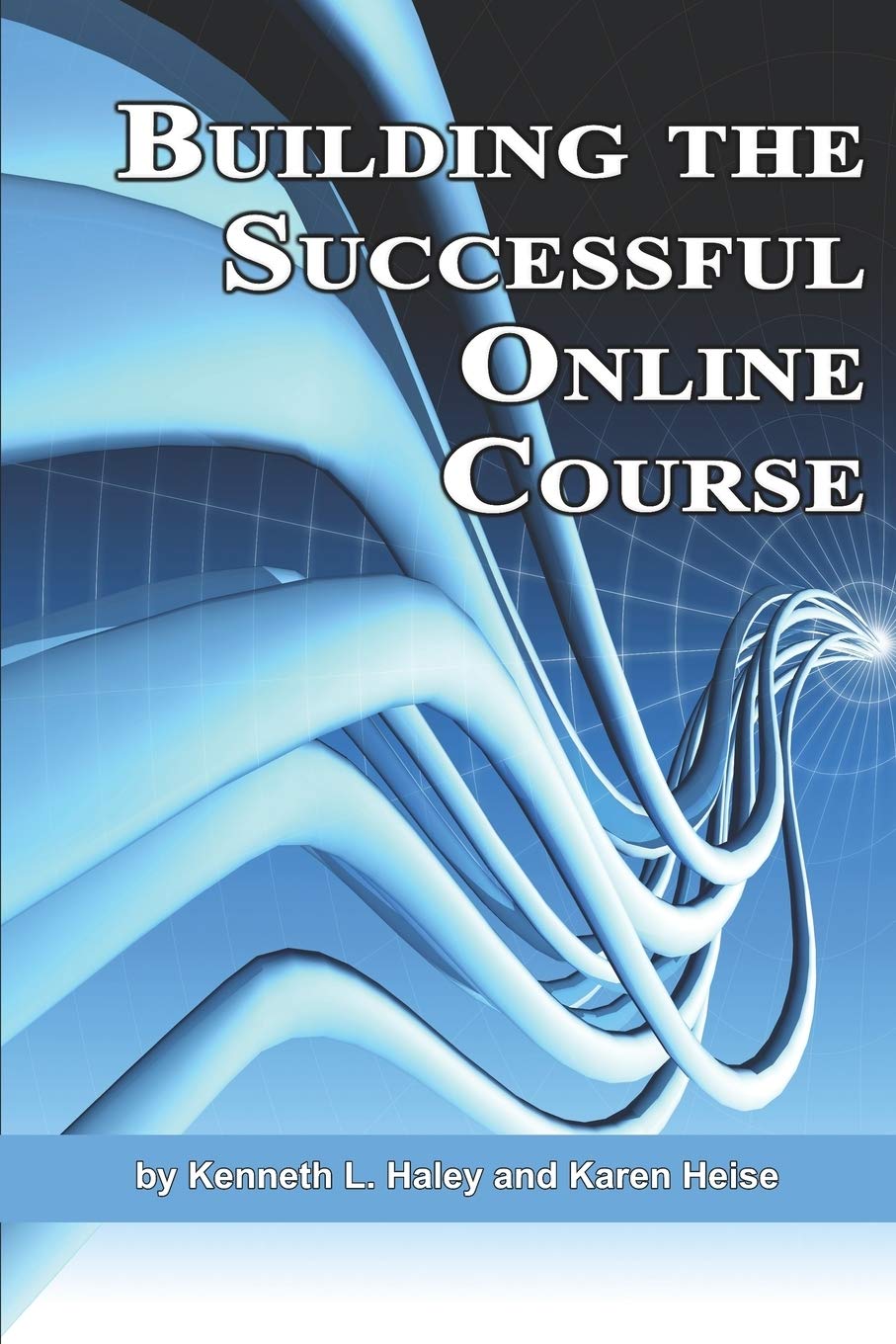 Building the Successful Online Course (NA),Used