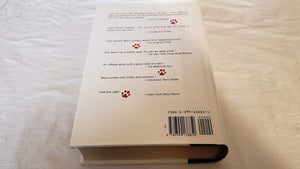 Three Complete Novels: The Cat Who Saw Red / The Cat Who Played Brahms / The Cat Who Played Post Office,Used