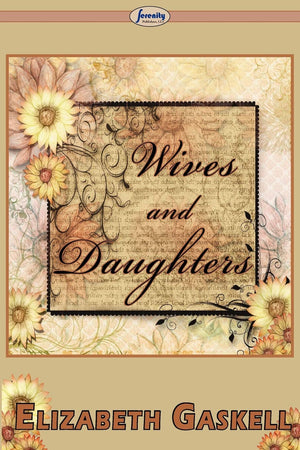 Wives And Daughters,Used