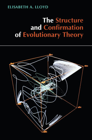 The Structure and Confirmation of Evolutionary Theory,Used