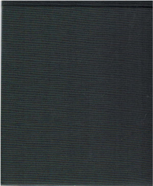 Aleutian Freighter: A History of Shipping in the Aleutian Islands,Used