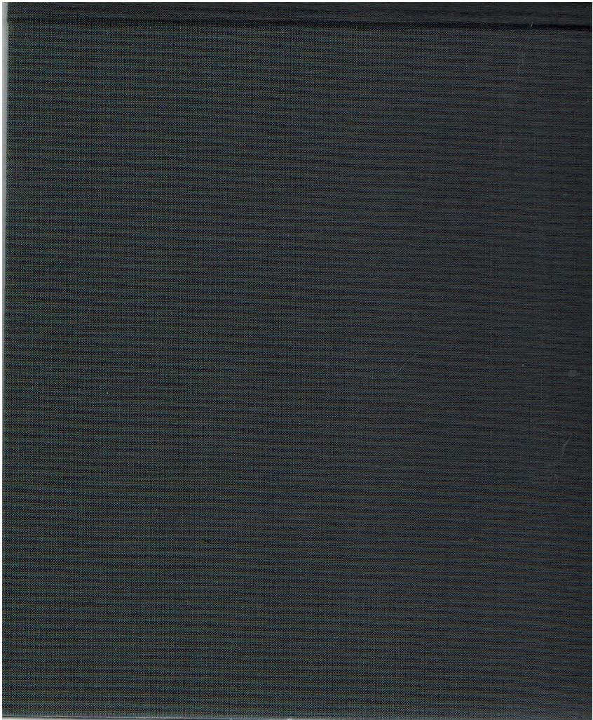 Aleutian Freighter: A History of Shipping in the Aleutian Islands,Used