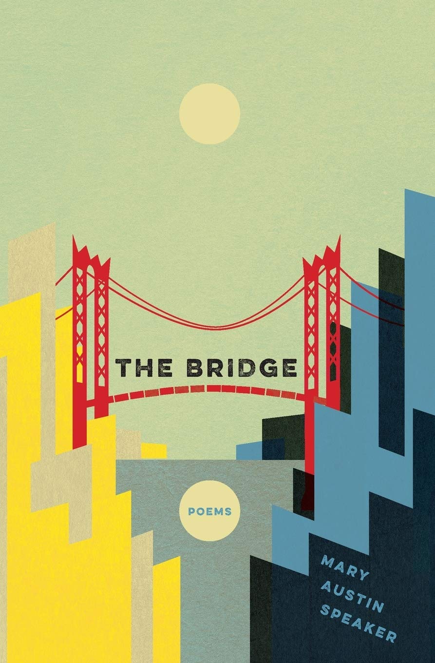 The Bridge,Used