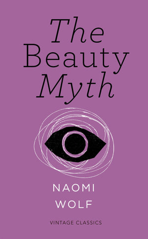 Beauty Myth Short Edition,New