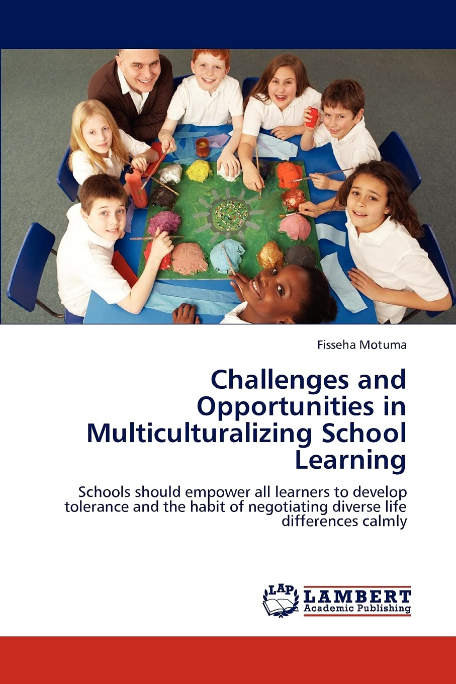 Challenges and Opportunities in Multiculturalizing School Learning: Schools should empower all learners to develop tolerance and,Used