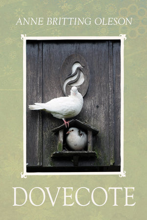 Dovecote,Used