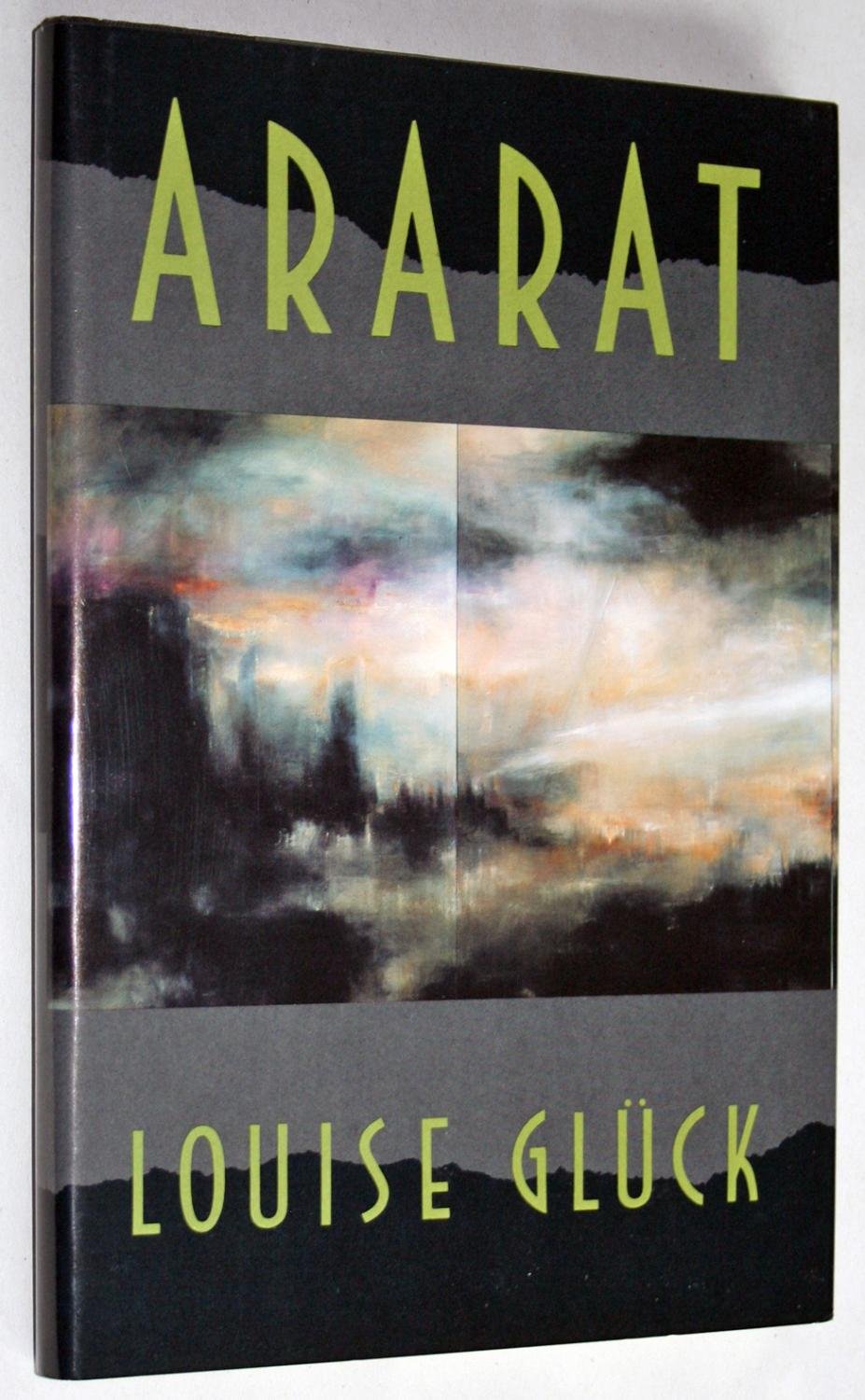 Ararat