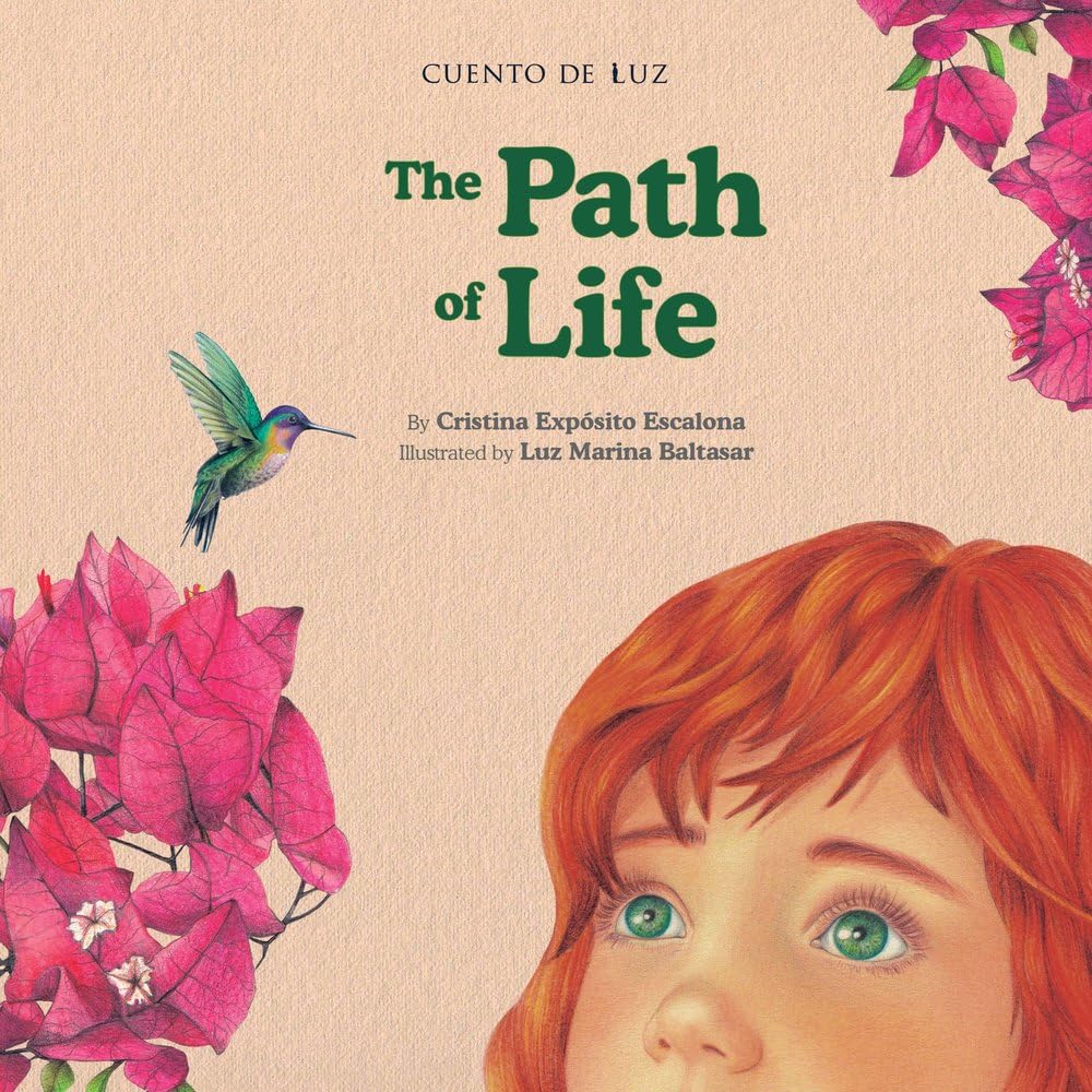 The Path Of Life